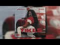 Download Dreezy Yikes Nicki Minaj Remix mp3