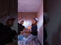 Mapangale 🤣🤣 #jazadancers #dance #foryou #trending #shorts #ytshorts #tiktok #love #funny #mapangale