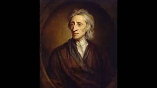 John Locke (1632 - 1704) | World's 100 Greatest People
