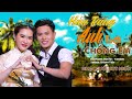 HỨA RẰNG ANH LÀ CHỒNG EM - ÚT NHỊ | Thành Viên Cover NHẠC CƯỚI  🔥🔥🔥 NHẤT 2024