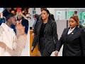 PROPHET PASSION JAVA EX-WIFE, LILY & REV. NATASHA SHOCK MANY! #prophetlovyelias #prophetpassionjava