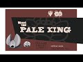 Meet the pale king - A TF2/Hollow Knight parody