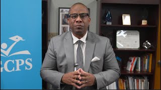 Safe Schools & Safe Learning Environments