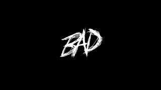 XXXTENTACION - BAD! (Audio)