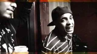 French Montana ft OJ Da Juiceman \u0026 Suga Shane - We Buy The Whole Thing(Official Music Video)