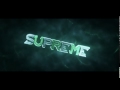 supreme s intro virinox xd ops on cc