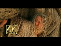 The Istar Meets Tom Bombadil and Gets Swallowed by a Tree | L.O.T.R Rings of Power S02 E04 #lotr