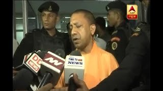 Unnao Rape Case: UP CM Yogi Adityanath assures strong action against rape accused