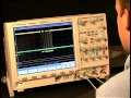 Agilent InfiniiVision 7000B Series Oscilloscopes