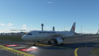 Ets2 Tips Project Japan Map Mod ディーラー変更方法 今回はmod化レクチャー