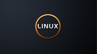 31- Challenge Work with the Linux kernel source code