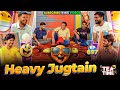 Tea Time Ma Hui Full Heavy Jugatbazi | Tea Time Ep 697