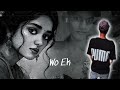 How I Create Flashback Effects Tutorial in Capcut 🤯🔥 #capcut #edit #tutorial #sanjay_editx #tutorial