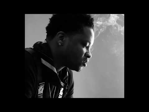 BJ The Chicago Kid & Ro James – Come And Talk To Me