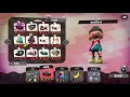 【スプラトゥーン2 splatoon2】楽しくガチマッチ 〜めざせ x帯〜 55