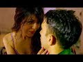 Download Pizza Boy ने किया खुश | A Wife Story | Short Film | Valentine Day Special In Mp4 3Gp Full HD Video