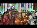 naktiguda durga puja 2023 bhawanipatna famous durga puja kalahandi