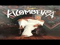 Yola Semedo - Sou Kizombeira (Álbum Completo 2022)