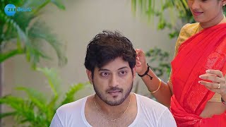 Suryakantham - సూర్యకాంతం - Telugu Serial - Full Episode - 534 - Anusha Hegde - Zee Telugu