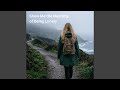 Show Me the Meaning of Being Lonely
