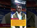 ❓🧐 miniquiz bafétimbi gomis