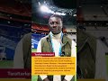 ❓🧐 miniquiz bafétimbi gomis