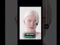 Persona app 💚 Best photo/video editor 💚 #makeuptutorial #selfie #skincare