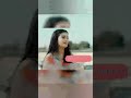 fatejo unseen video udaariyan colours tv priyanka ankit gupta fatejo official fatejo vlog