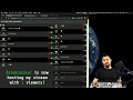 Code Katas #30 - Solving Code Wars Katas and Talking Through My Process