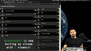 Code Katas #30 - Solving Code Wars Katas and Talking Through My Process