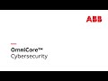 OmniCore™ Controllers - Cybersecurity