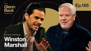 Why Mumford & Sons Co-founder REGRETS Apologizing to the WOKE MOB | The Glenn Beck Podcast | Ep 165