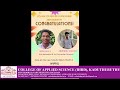 college of applied science ihrd kaduthuruthy kottayam