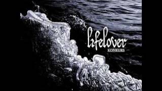 Lifelover - Cancertid