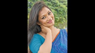 Five Famous Sri Lankan Actresses ,Upeksha ,Maheshi Madushanka,Nayanathara Wicremasinghe 2021