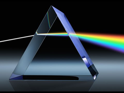 How do you interpret optical density?