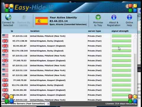 TÉLÉCHARGER EASY HIDE IP 3.7.4 IP HIDE TÉLÉCHARGER 3.7.4 EASY