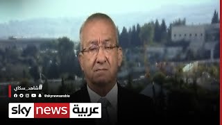 شلومو غانور: الرئيس الإسرائيلي يتوجّه إلى تركيا بعد سنوات من تصدّع العلاقات