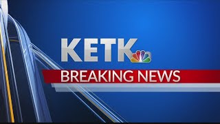 UPDATE: Lufkin teen dead after shooting late Tuesday night identified