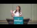 amy chua political tribalism and identity politics