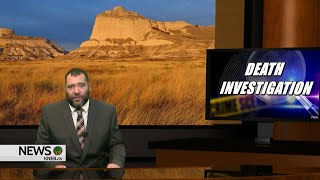 Grand Jury to Convene Following Death of Scotts Bluff County Attempted Murder Suspect
