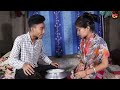 kormo lekha a new kokborok short film ksf awareness video kokborokshortfilm