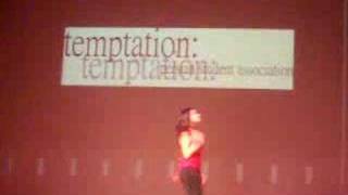 Temptations 4