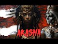 Vampire Chronicles: How Akasha Became So Evil And Corrupt