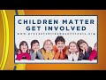 CI Living Prevent Child Abuse Illinois