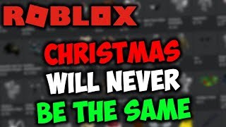 Playtube Pk Ultimate Video Sharing Website - isotoxic roblox