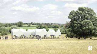 Michael Maltzan for Revolution Precrafted Properties