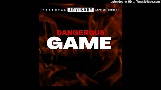 E-Biz  - Dangerous Game