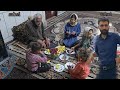 New Dreams: Engineer Babazadeh's Journey in Service to Villagers and the Needy