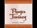 04 Jeff Nelson & Covenant To Thee We Ascribe Glory